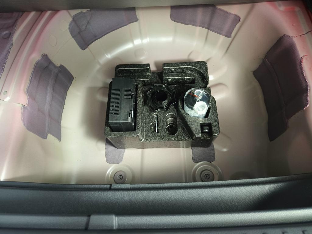 SEAT Arona 1.0 TSI Xperience XL 81 kW (110 CV) - 8