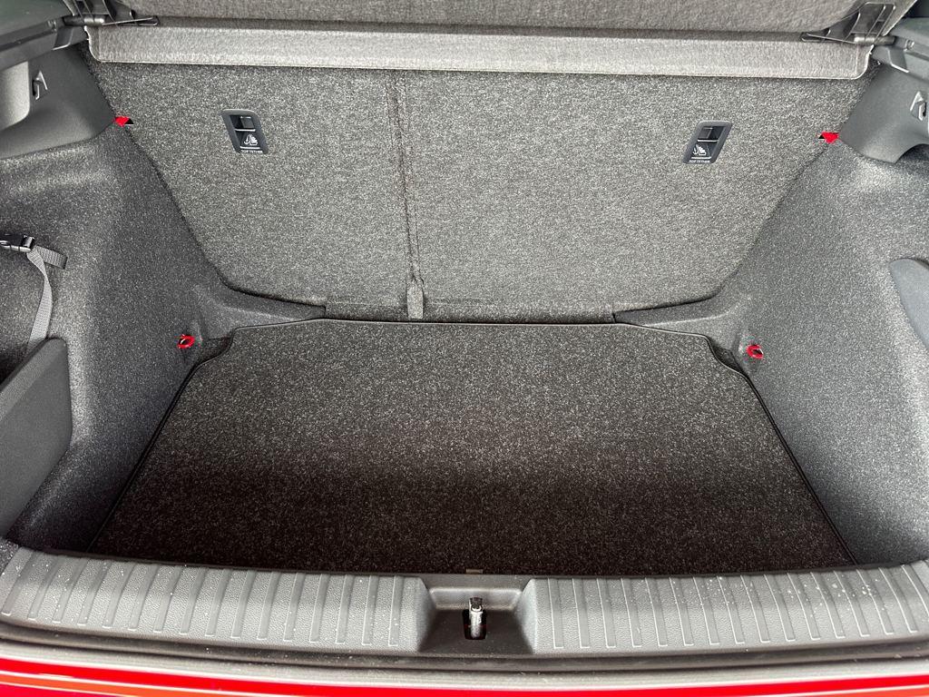 Skoda Kamiq 1.0 TSI Montecarlo DSG 85 kW (115 CV) - 6