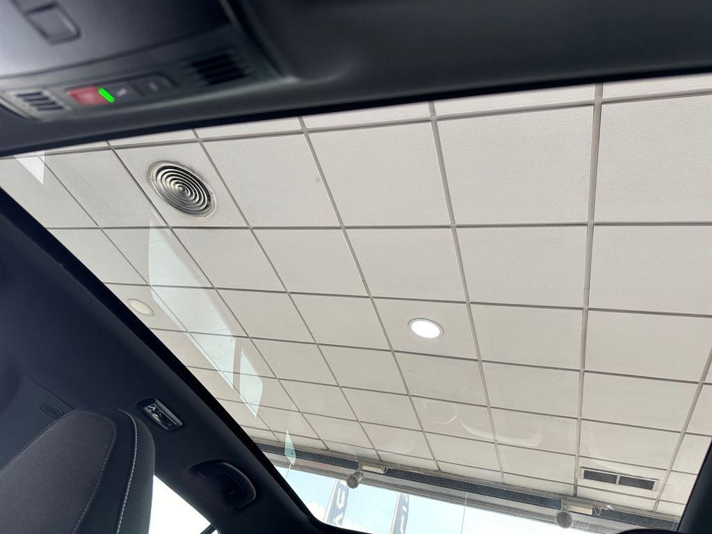 Skoda Kamiq 1.0 TSI Montecarlo DSG 85 kW (115 CV) - 13