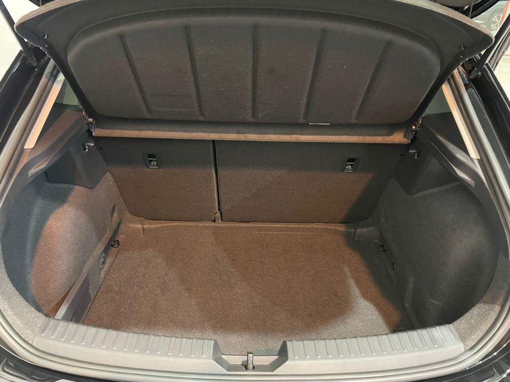 SEAT León 1.4 e-Hybrid S&S FR XL DSG 150 kW (204 CV) - 6