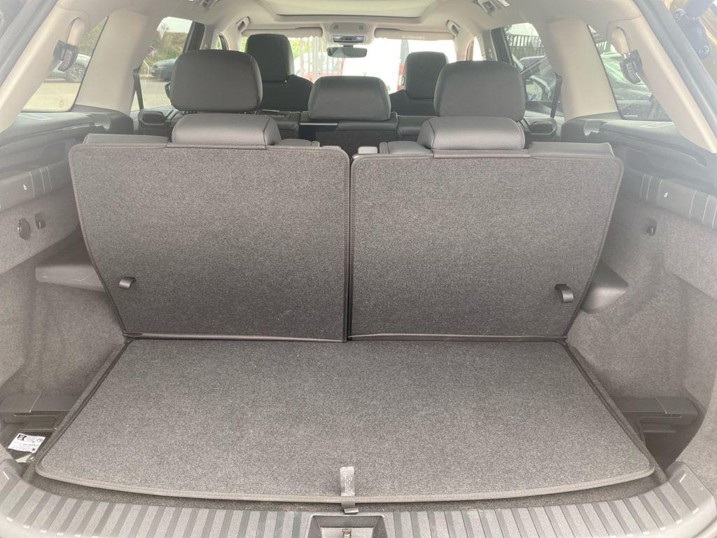 Skoda Kodiaq 1.5 TSI m-HEV Design DSG 110 kW (150 CV) - 6