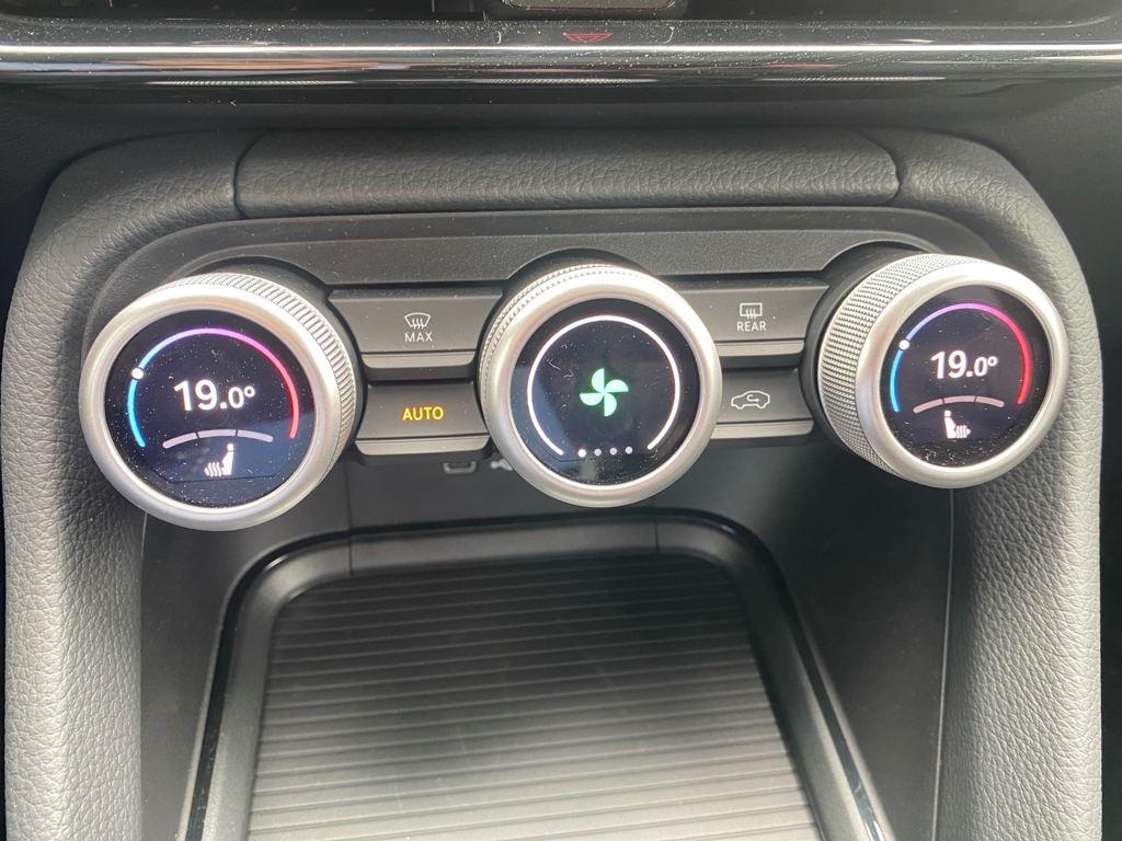 Skoda Kodiaq 1.5 TSI m-HEV Design DSG 110 kW (150 CV) - 16