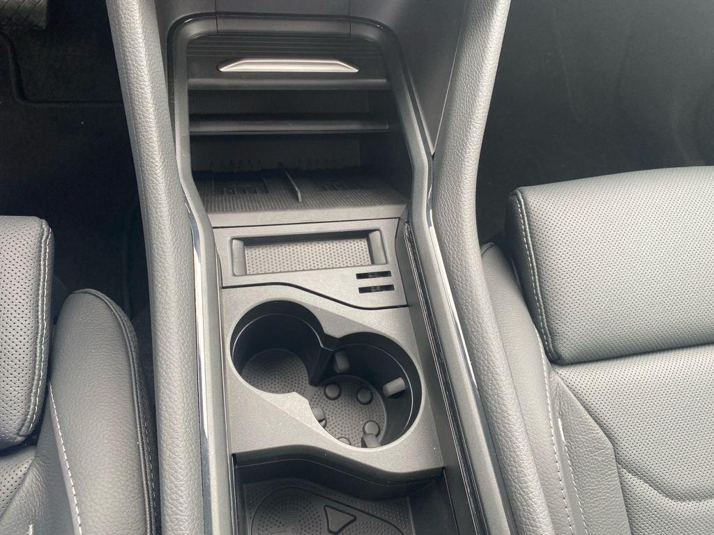 Skoda Kodiaq 1.5 TSI m-HEV Design DSG 110 kW (150 CV) - 18