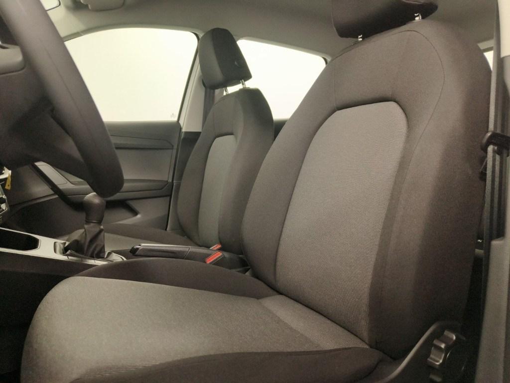 SEAT Arona 1.0 TSI Reference XM 70 kW (95 CV) - 14