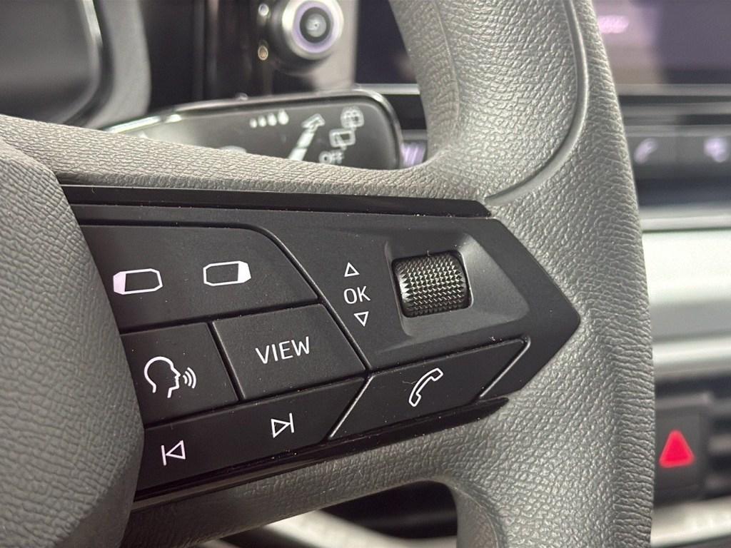 SEAT Arona 1.0 TSI Reference XM 70 kW (95 CV) - 16