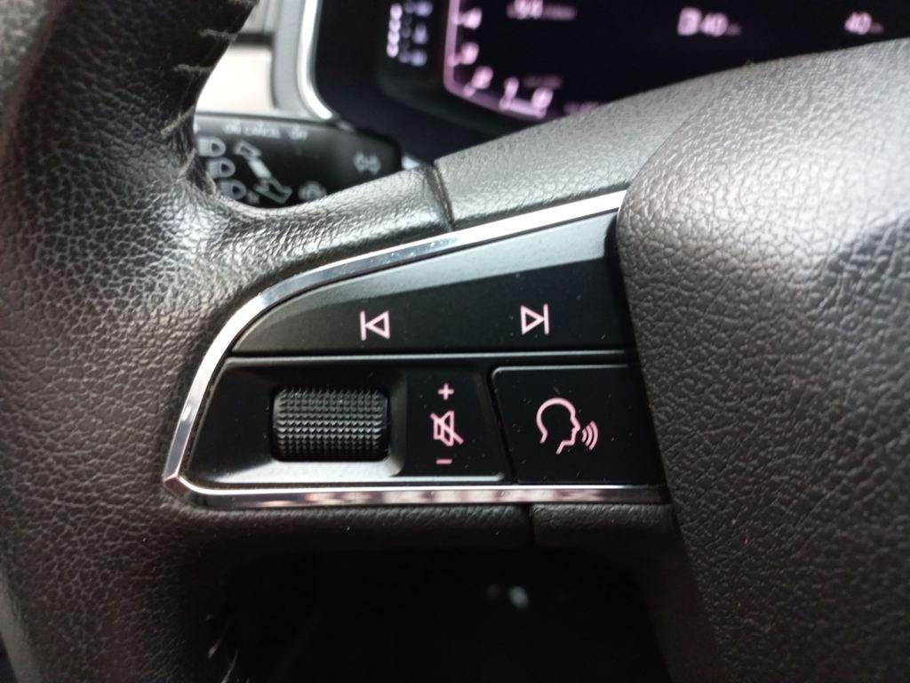 SEAT Ibiza 1.0 TSI Style Plus 70 kW (95 CV) - 8