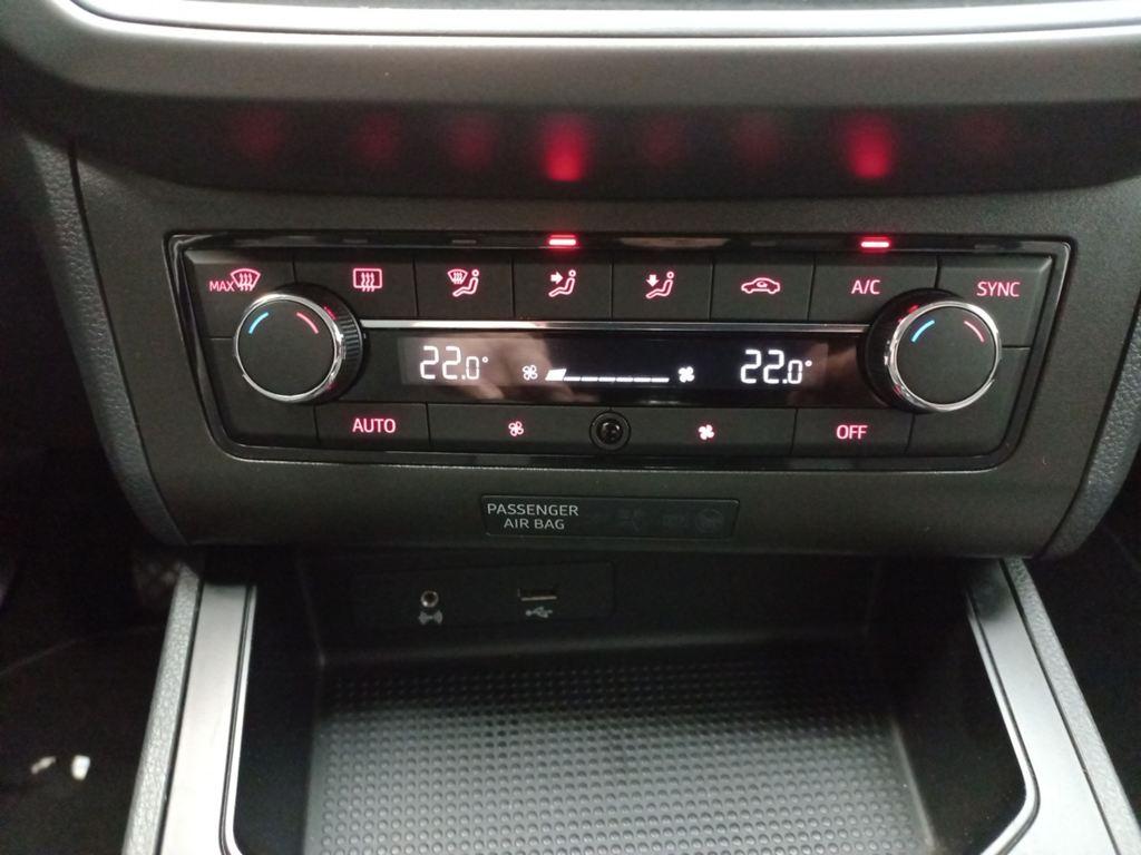 SEAT Ibiza 1.0 TSI Style Plus 70 kW (95 CV) - 14