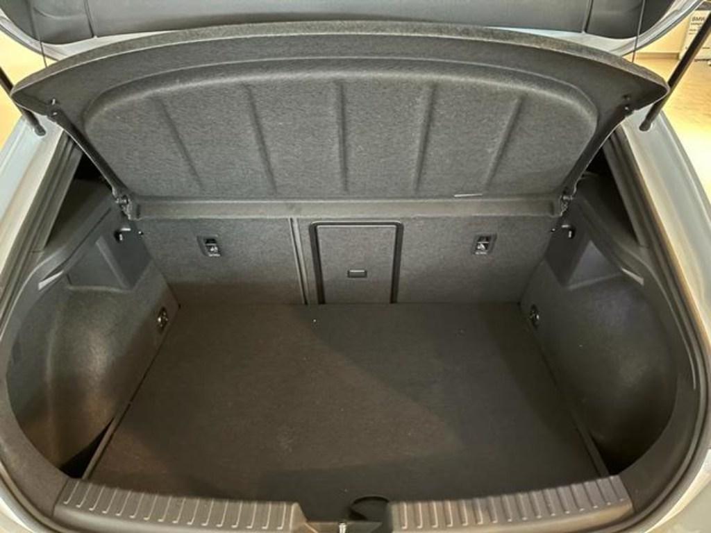 CUPRA Leon 1.4 e-Hybrid VZ DSG 180 kW (245 CV) - 6