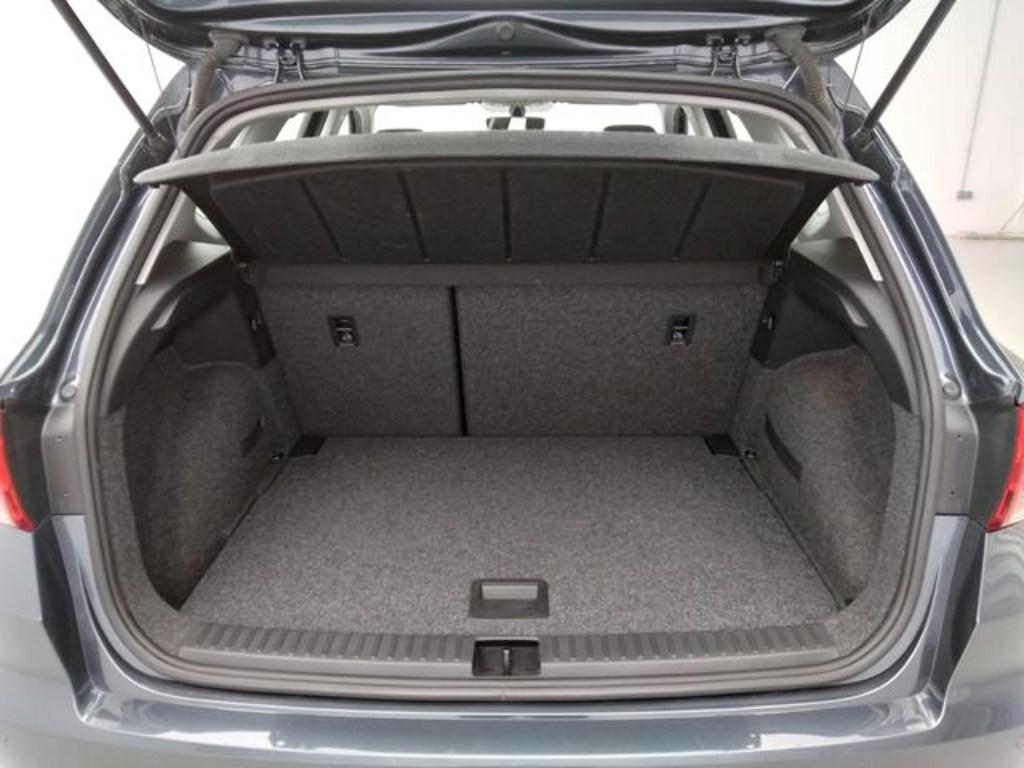 SEAT Arona 1.0 TSI Style Go2 81 kW (110 CV) - 6