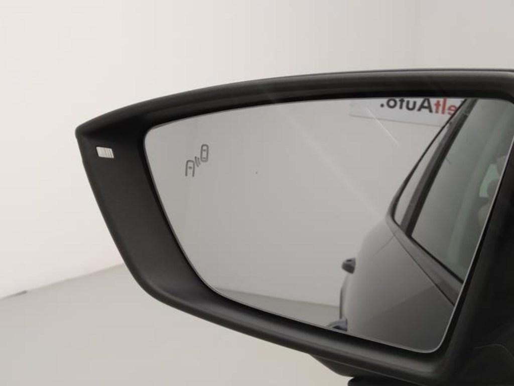 SEAT Arona 1.0 TSI Style Go2 81 kW (110 CV) - 11