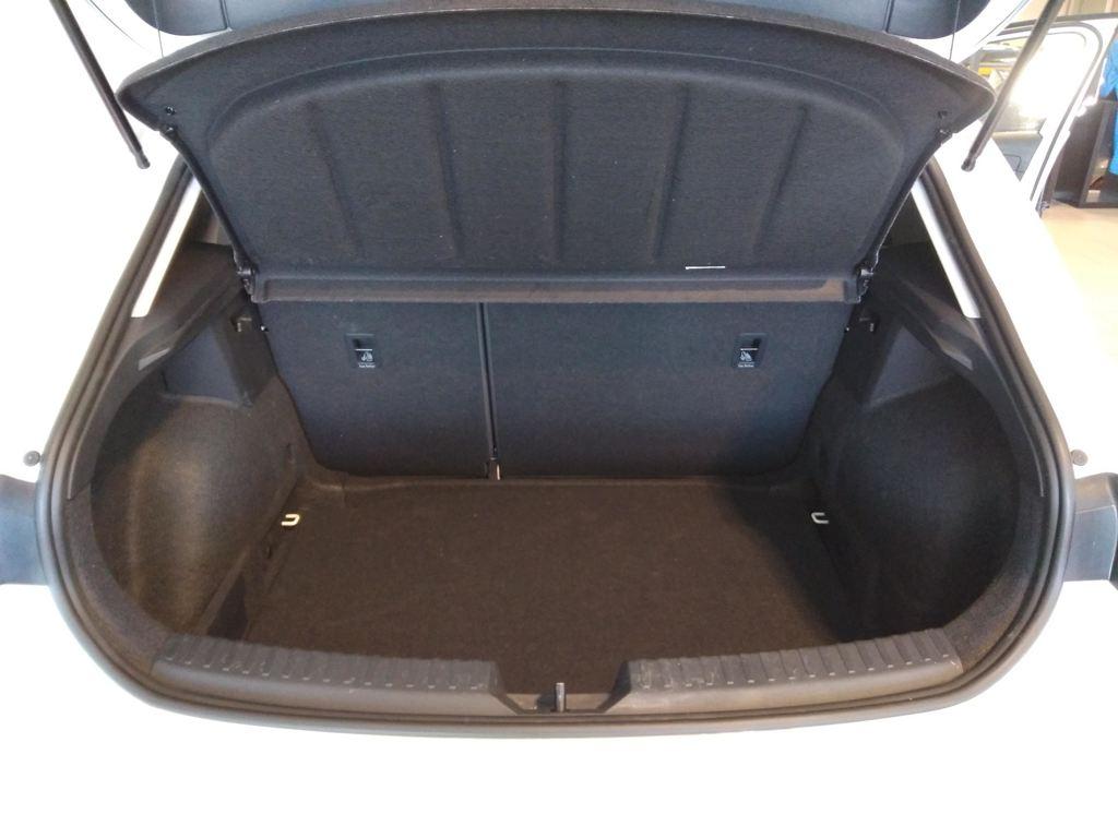 SEAT León 1.5 TSI S&S Style XL 96 kW (130 CV) - 6