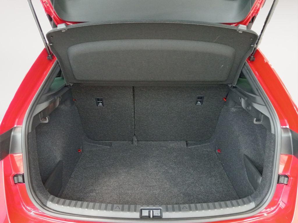 Skoda Scala 1.0 TSI Sport 81 kW (110 CV) - 6