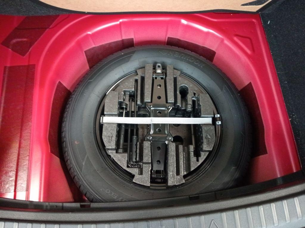 Skoda Scala 1.0 TSI Sport 81 kW (110 CV) - 10