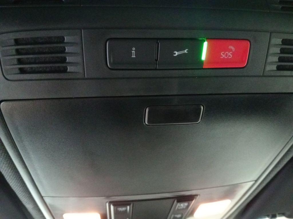 Skoda Scala 1.0 TSI Sport 81 kW (110 CV) - 13