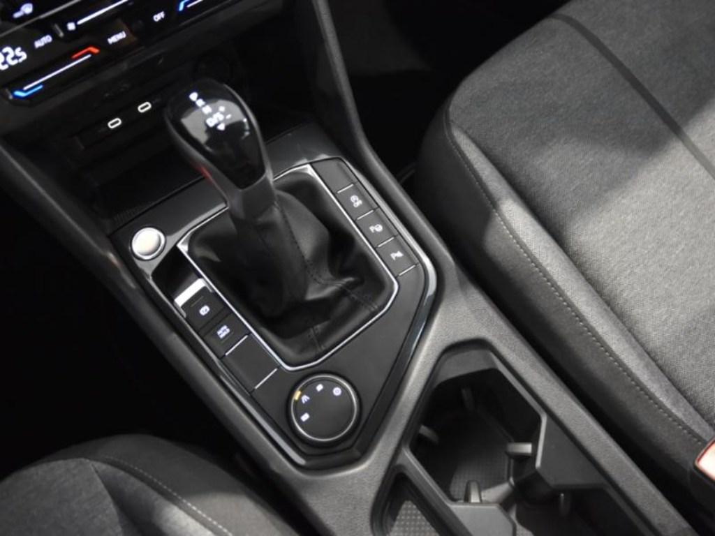 SEAT Tarraco 2.0 TDI S&S Style XL DSG 110 kW (150 CV) - 9