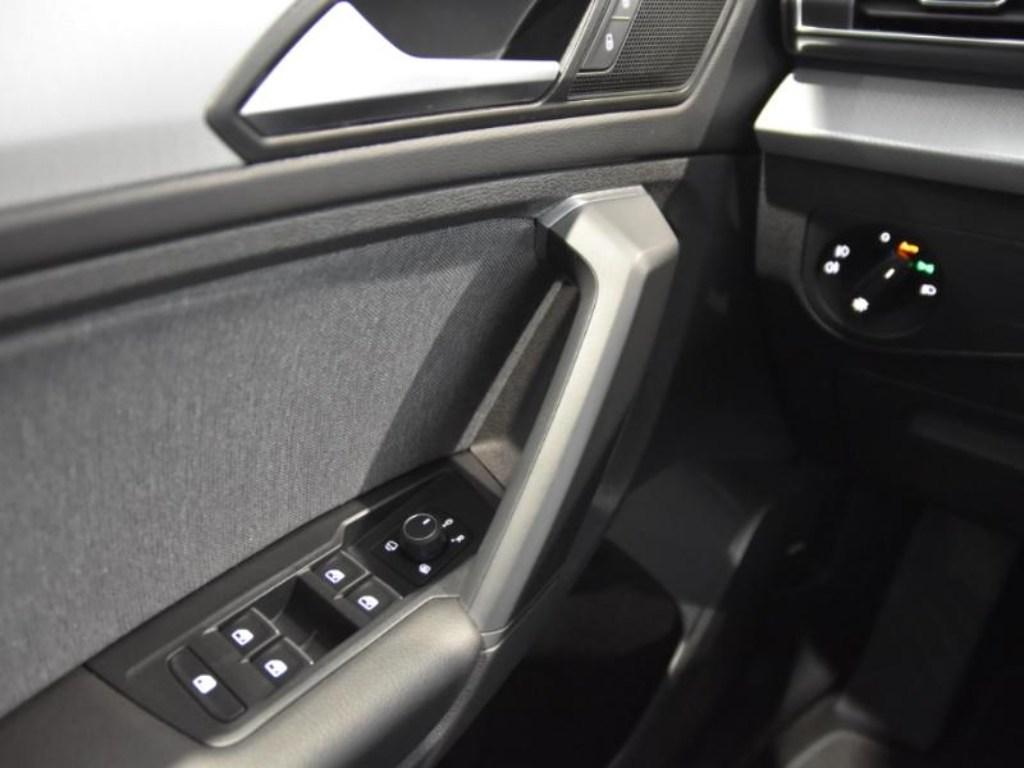 SEAT Tarraco 2.0 TDI S&S Style XL DSG 110 kW (150 CV) - 15