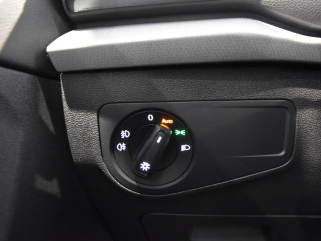 SEAT Tarraco 2.0 TDI S&S Style XL DSG 110 kW (150 CV) - 16