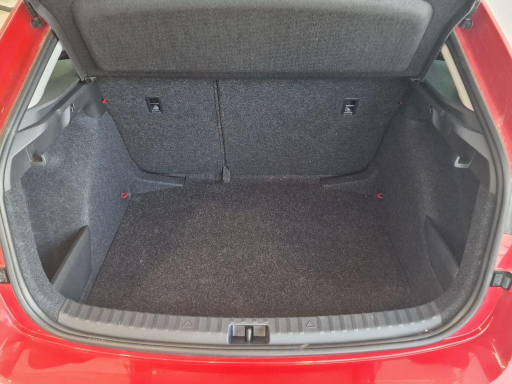 Skoda Scala 1.0 TSI Selection 70 kW (95 CV) - 6