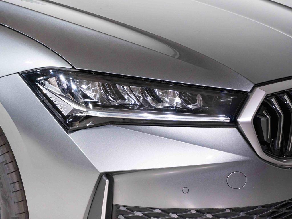 Skoda Superb Combi 1.5 TSI m-HEV Selection DSG 110 kW (150 CV) - 8