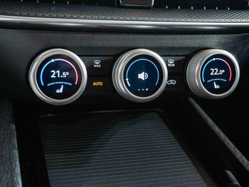 Skoda Superb Combi 1.5 TSI m-HEV Selection DSG 110 kW (150 CV) - 15