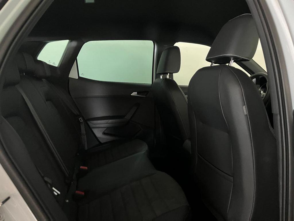 SEAT Arona 1.0 TSI Xperience Special Edition 85 kW (115 CV) - 5