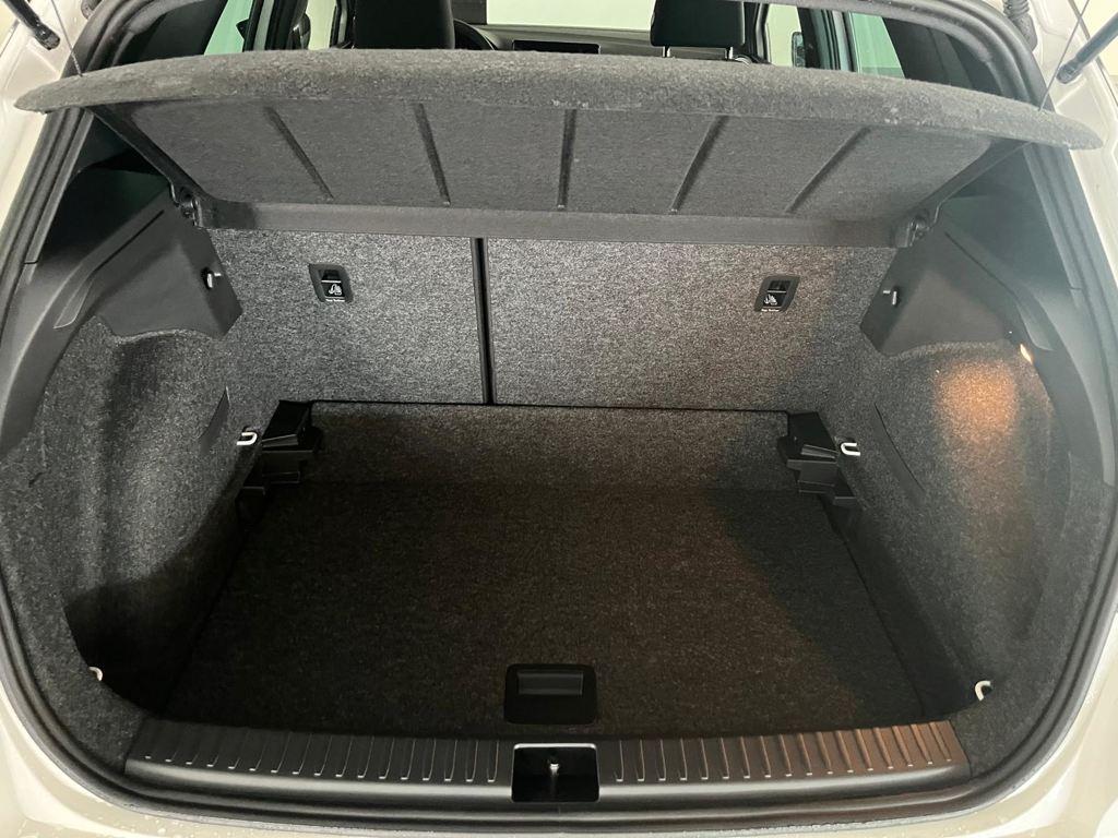 SEAT Arona 1.0 TSI Xperience Special Edition 85 kW (115 CV) - 6