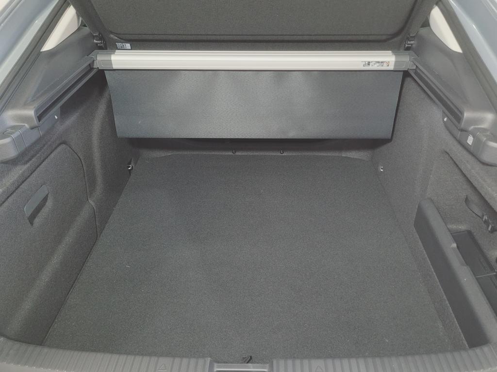 Skoda Superb 2.0 TDI Selection DSG 110 kW (150 CV) - 6