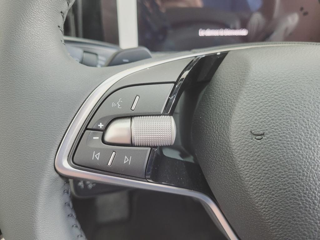 Skoda Superb 2.0 TDI Selection DSG 110 kW (150 CV) - 10