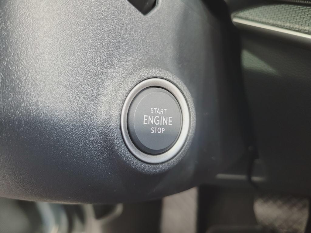 Skoda Superb 2.0 TDI Selection DSG 110 kW (150 CV) - 12