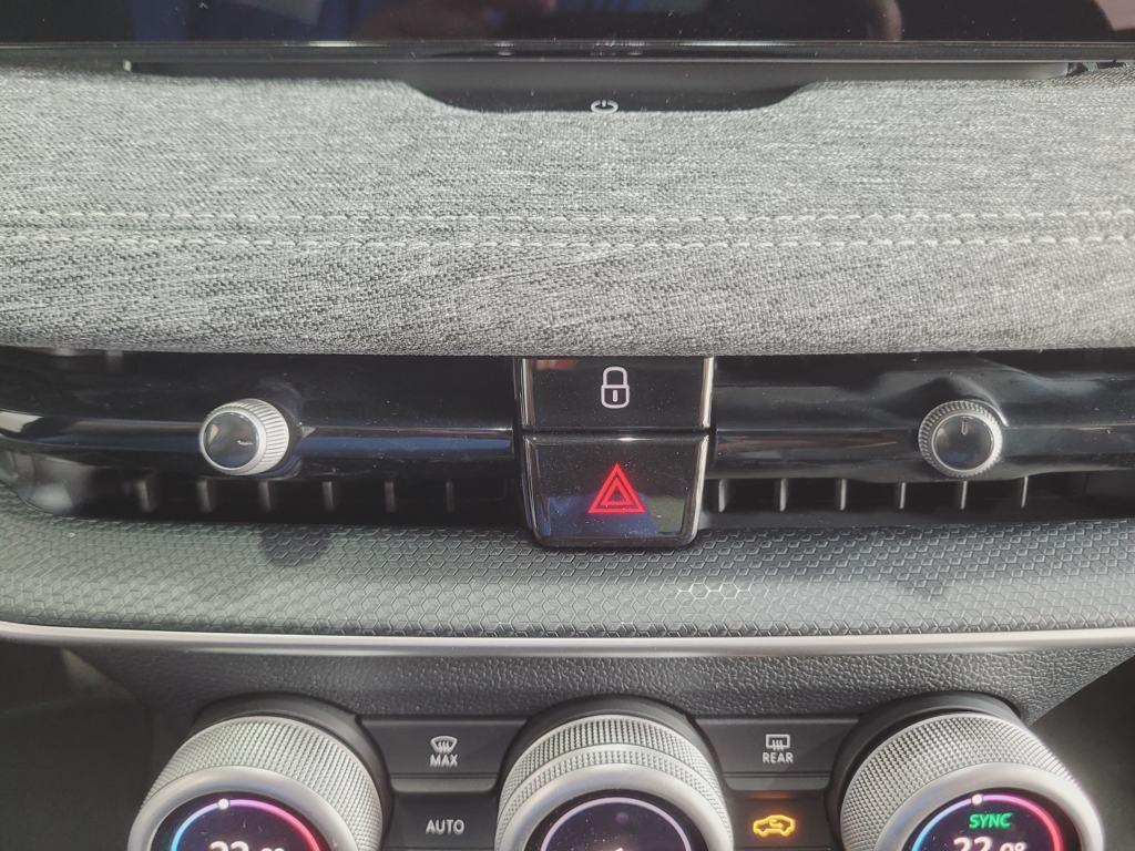 Skoda Superb 2.0 TDI Selection DSG 110 kW (150 CV) - 14