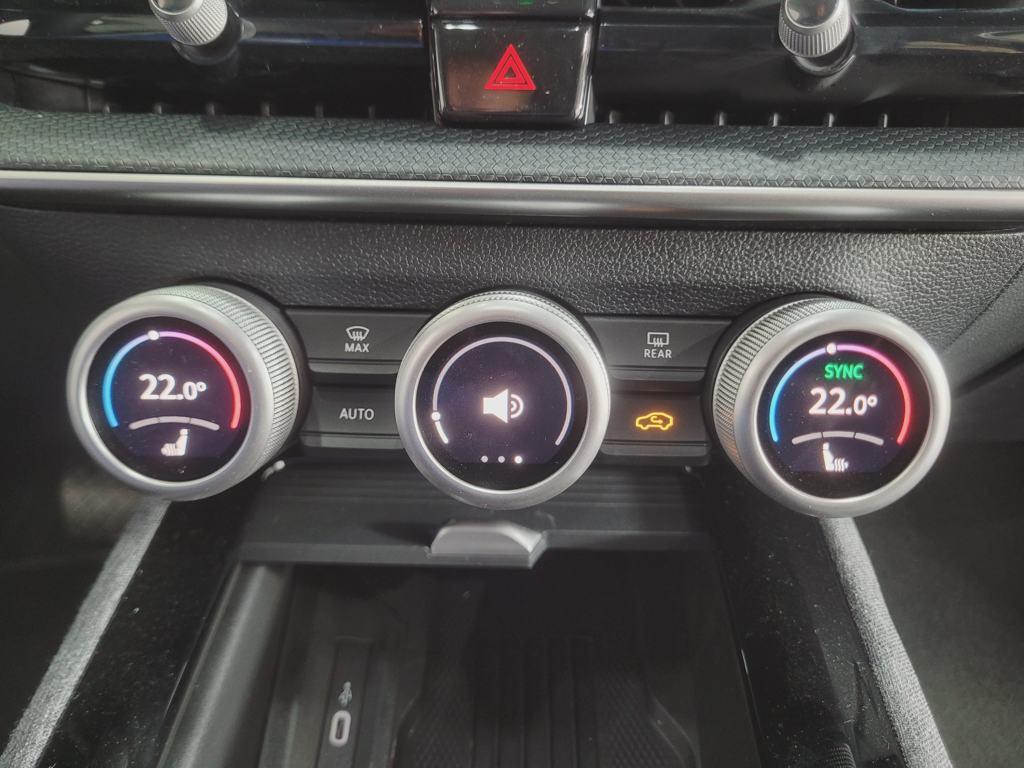 Skoda Superb 2.0 TDI Selection DSG 110 kW (150 CV) - 15