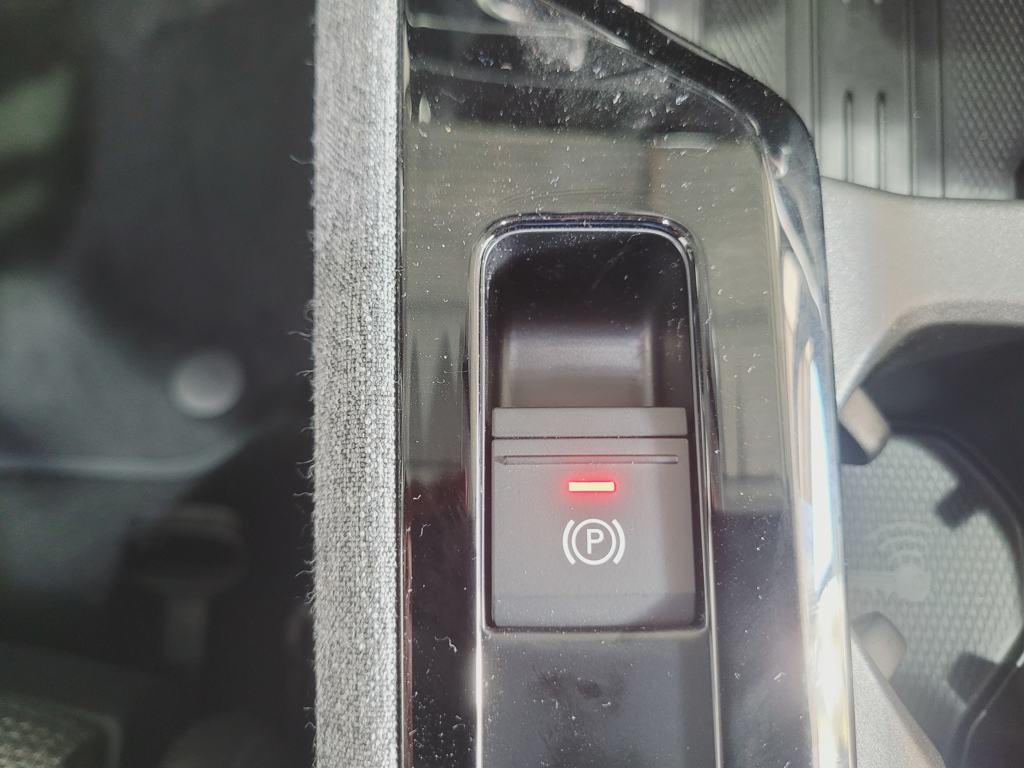 Skoda Superb 2.0 TDI Selection DSG 110 kW (150 CV) - 16