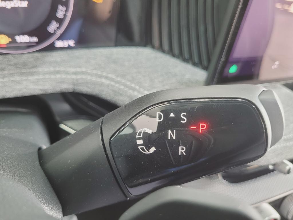 Skoda Superb 2.0 TDI Selection DSG 110 kW (150 CV) - 17