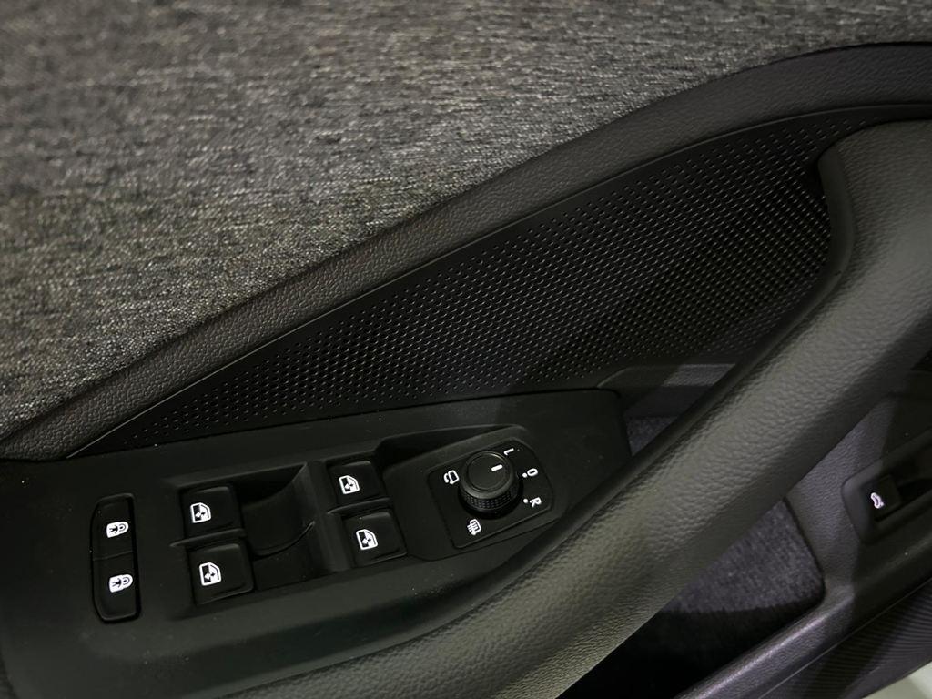 Skoda Superb Combi 1.5 TSI m-HEV Selection DSG 110 kW (150 CV) - 8