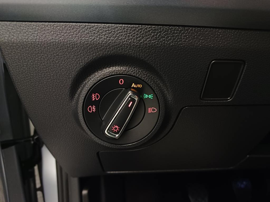 SEAT Arona 1.0 TSI Ecomotive S&S Style 70 kW (95 CV) - 11