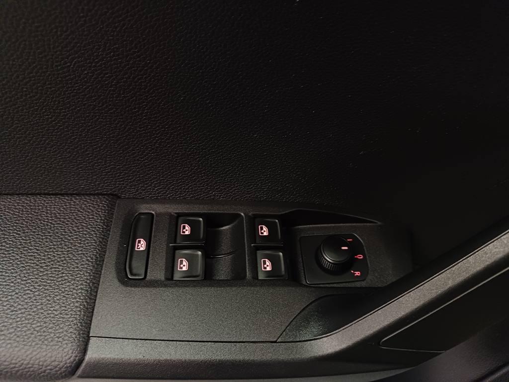 SEAT Arona 1.0 TSI Ecomotive S&S Style 70 kW (95 CV) - 12