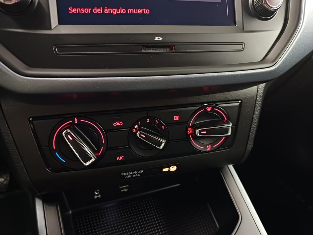 SEAT Arona 1.0 TSI Ecomotive S&S Style 70 kW (95 CV) - 15