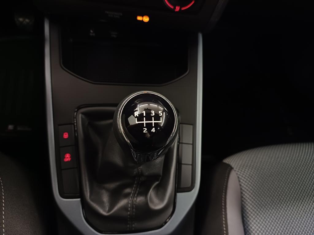 SEAT Arona 1.0 TSI Ecomotive S&S Style 70 kW (95 CV) - 16