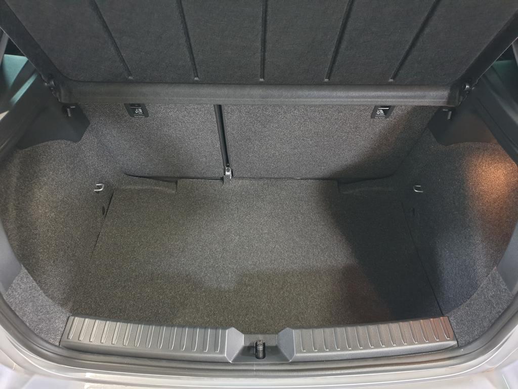 SEAT Ibiza 1.0 TSI Special Edition 85 kW (115 CV) - 6