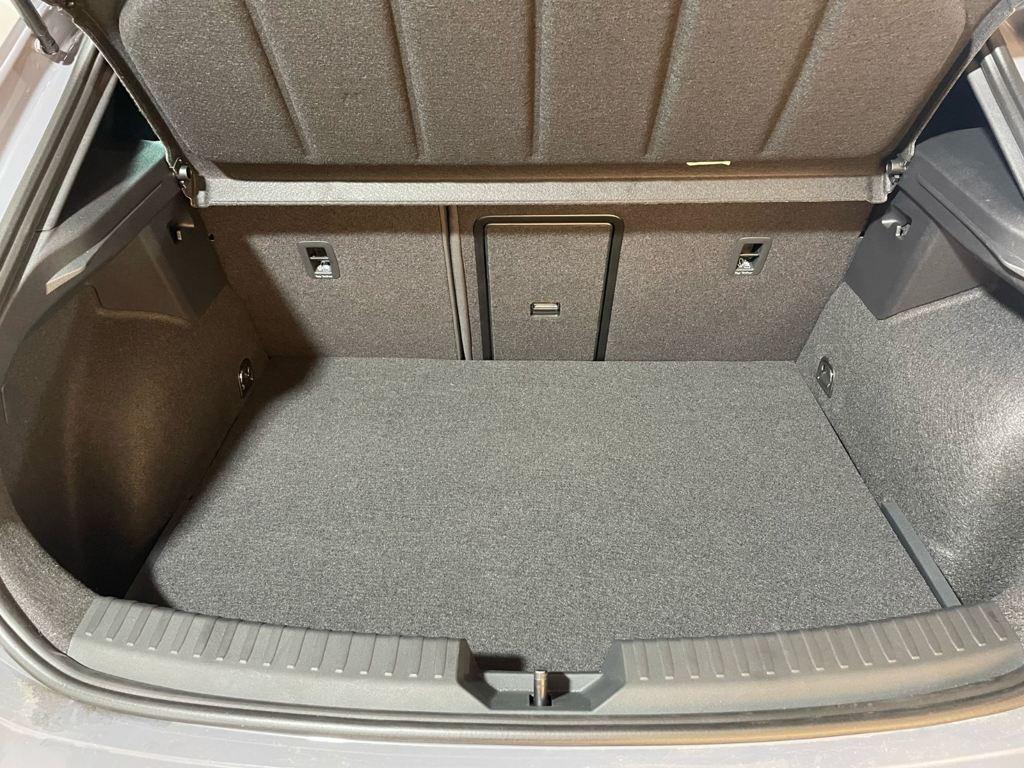 SEAT León 1.4 e-Hybrid S&S FR XL DSG 150 kW (204 CV) - 6