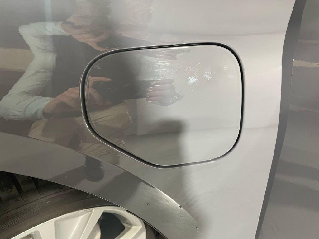 SEAT León 1.4 e-Hybrid S&S FR XL DSG 150 kW (204 CV) - 10