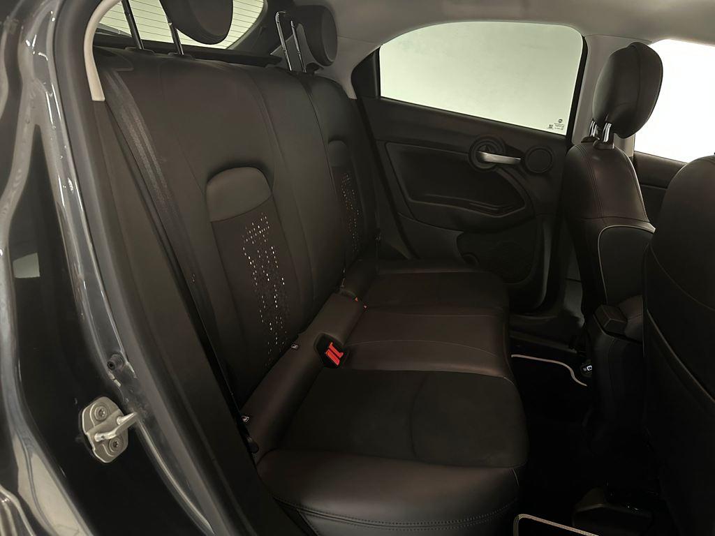 Fiat 500X 1,0 Firefly S&S Connect 88 kW (120 CV) - 5