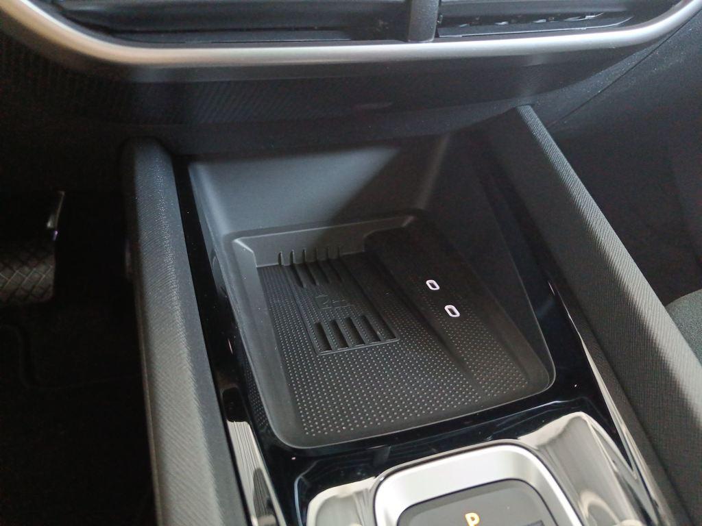 Skoda Octavia Combi 2.0 TDI Design DSG 110 kW (150 CV) - 16