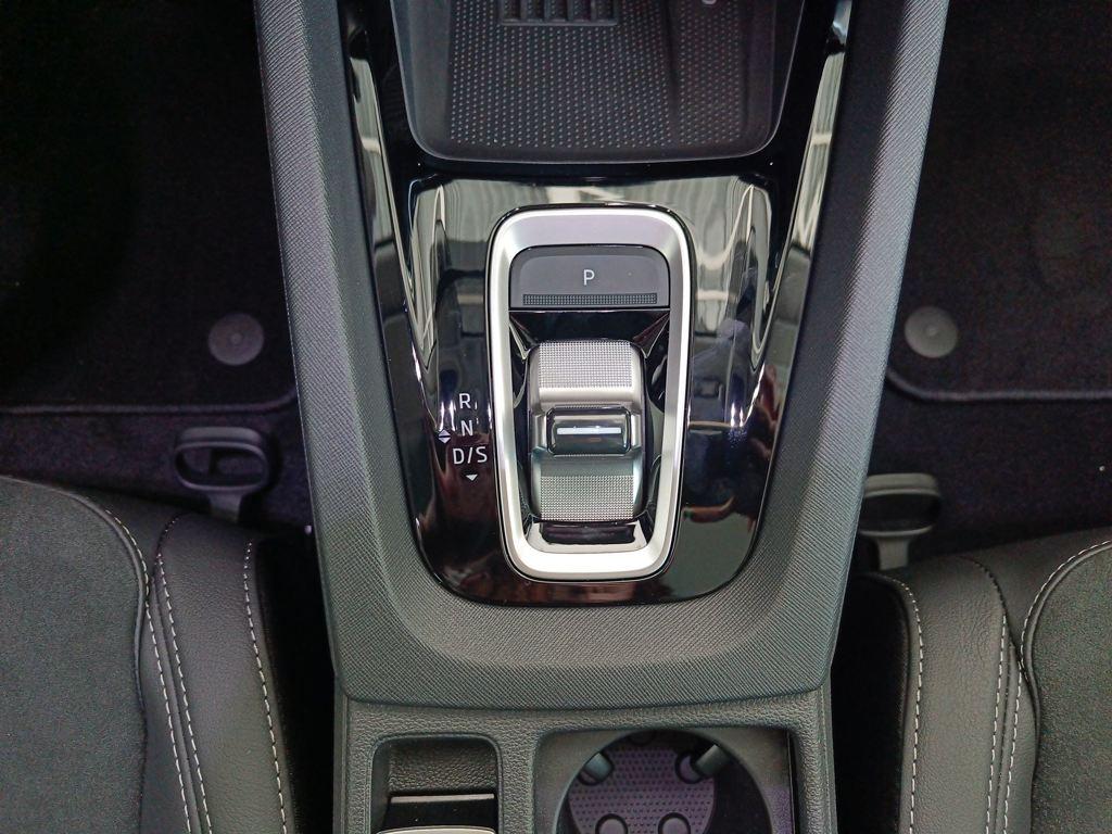 Skoda Octavia Combi 2.0 TDI Design DSG 110 kW (150 CV) - 17