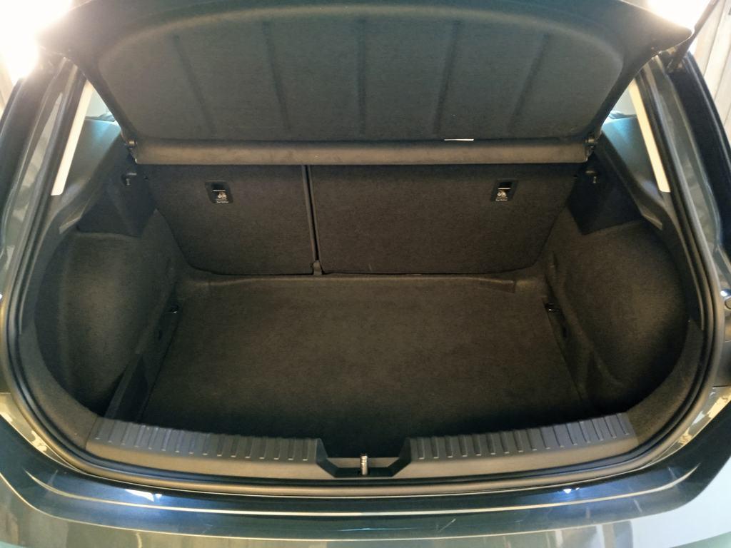 SEAT León 1.0 TSI S&S Style XS 81 kW (110 CV) - 6