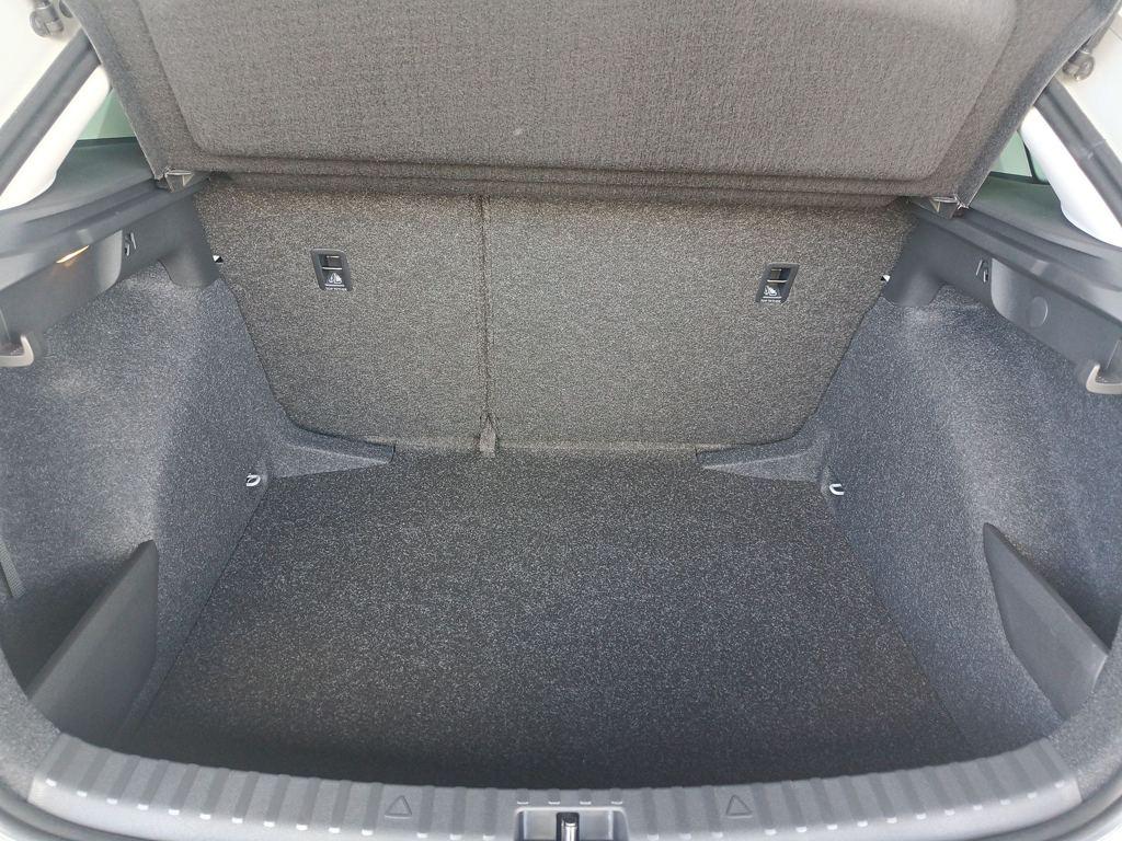 Skoda Scala 1.0 TSI Ambition 70 kW (95 CV) - 6