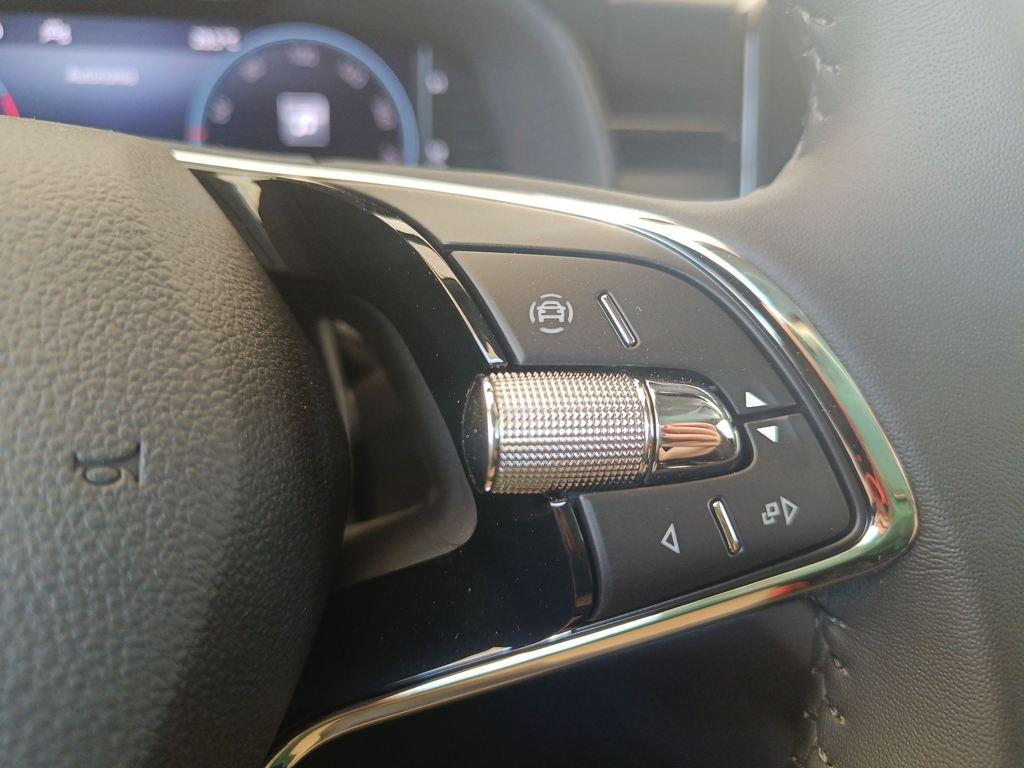 Skoda Scala 1.0 TSI Ambition 70 kW (95 CV) - 12