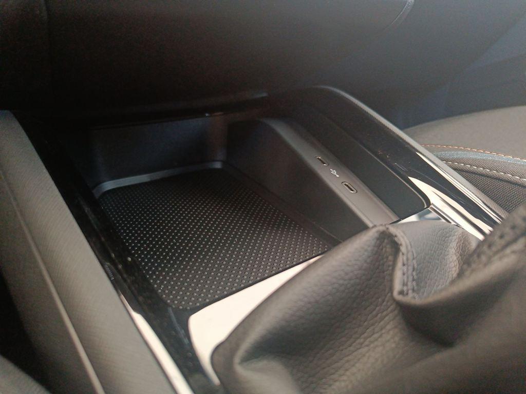 Skoda Scala 1.0 TSI Ambition 70 kW (95 CV) - 16