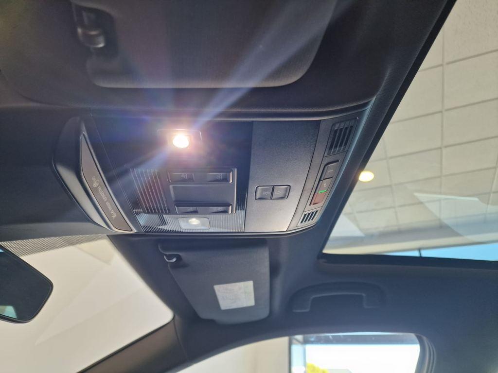 Skoda Kamiq 1.5 TSI Design DSG 110 kW (150 CV) - 10