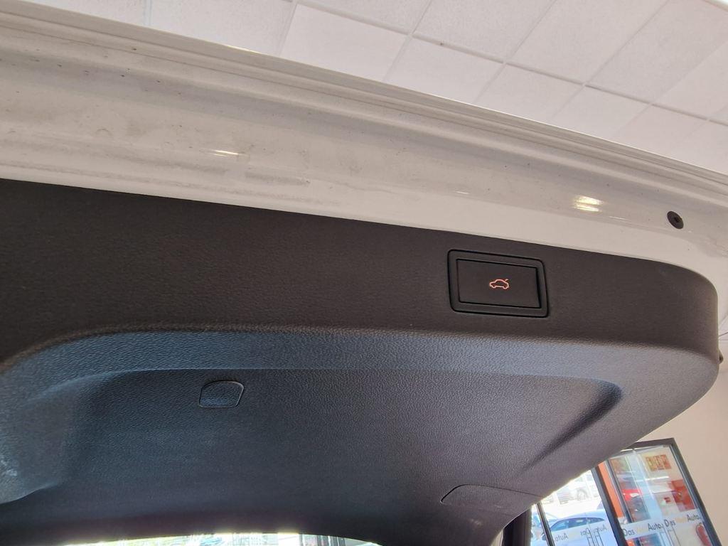 Skoda Kamiq 1.5 TSI Design DSG 110 kW (150 CV) - 14